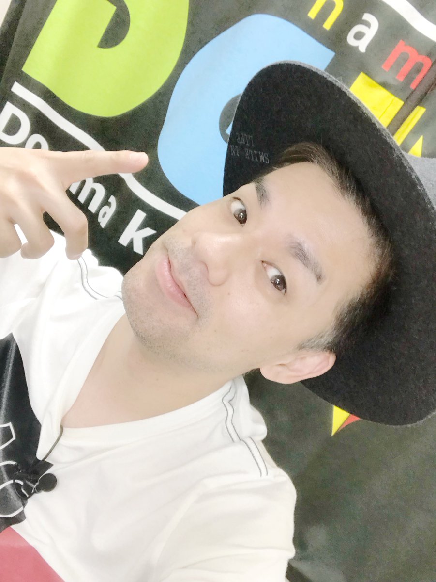 ドグマ風見 風岡 範明 トランスフォーマーコンボイの謎 見事に真のエンディングを出しました 6時間もこのゲームをやれて幸せです コンボイの謎は謎のままやったなぁ ドグ生