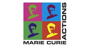 ViMMuseum's tweet photo. A new @MSCActions project is starting soon @Unesco_DCH with @DHeritageLab @CyUniTech will be a FULL beneficiary:
https://t.co/j1jz2Yo70u
#EuropeForCulture #EYCH2018 https://t.co/SBXZdOWbdb