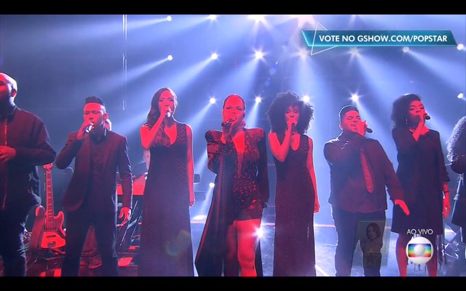 View image on Twitter