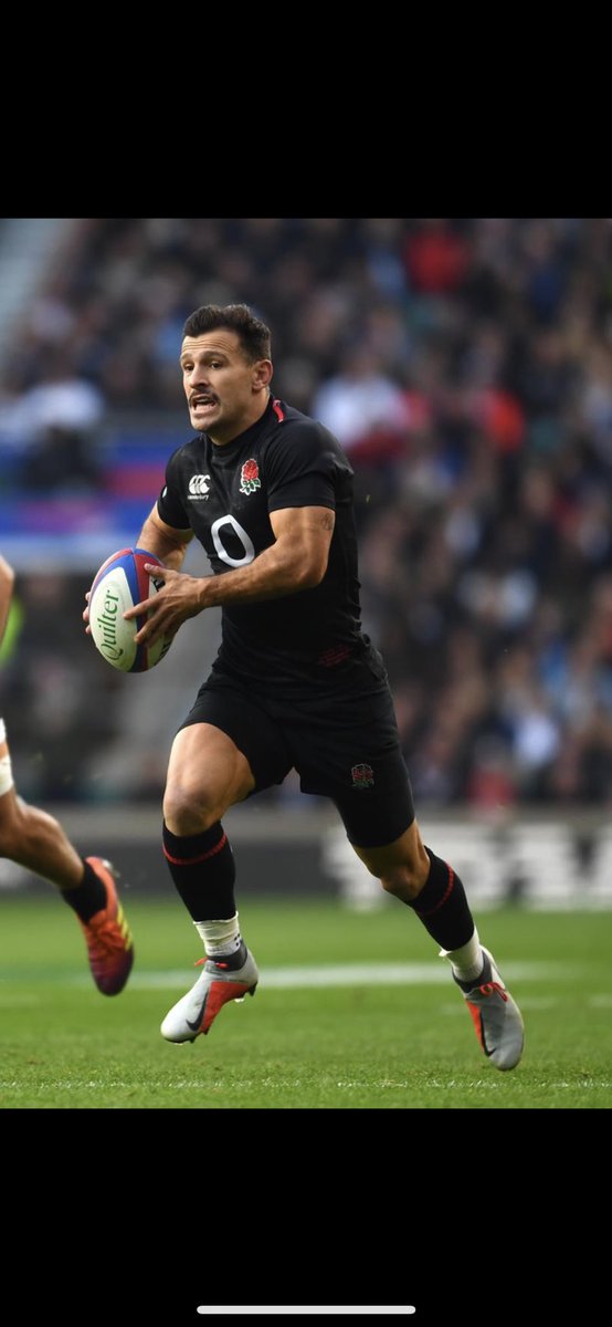 dannycare's tweet photo. 🌹v 🇯🇵 Big shout out to @George_Fordy 50th cap and as skips as well. Thank you for all the support. No better feeling then being out there at Twickenham 🌹 https://t.co/nzleGwOR7w