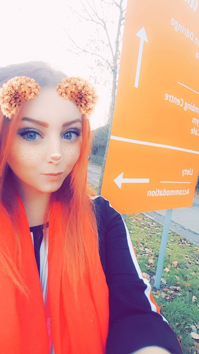 ivie_foundation's tweet photo. I have truly had one of the best experiences of my life this weekend! So just want to say a HUGE thank you to Big Ideas Wales for this amazing opportunity, I have learnt so much to help with my business & met some AMAZING INSPRATIONAL people. Thank you all again!💖🙏#BIWBootcamp https://t.co/wj6e9qYm0A