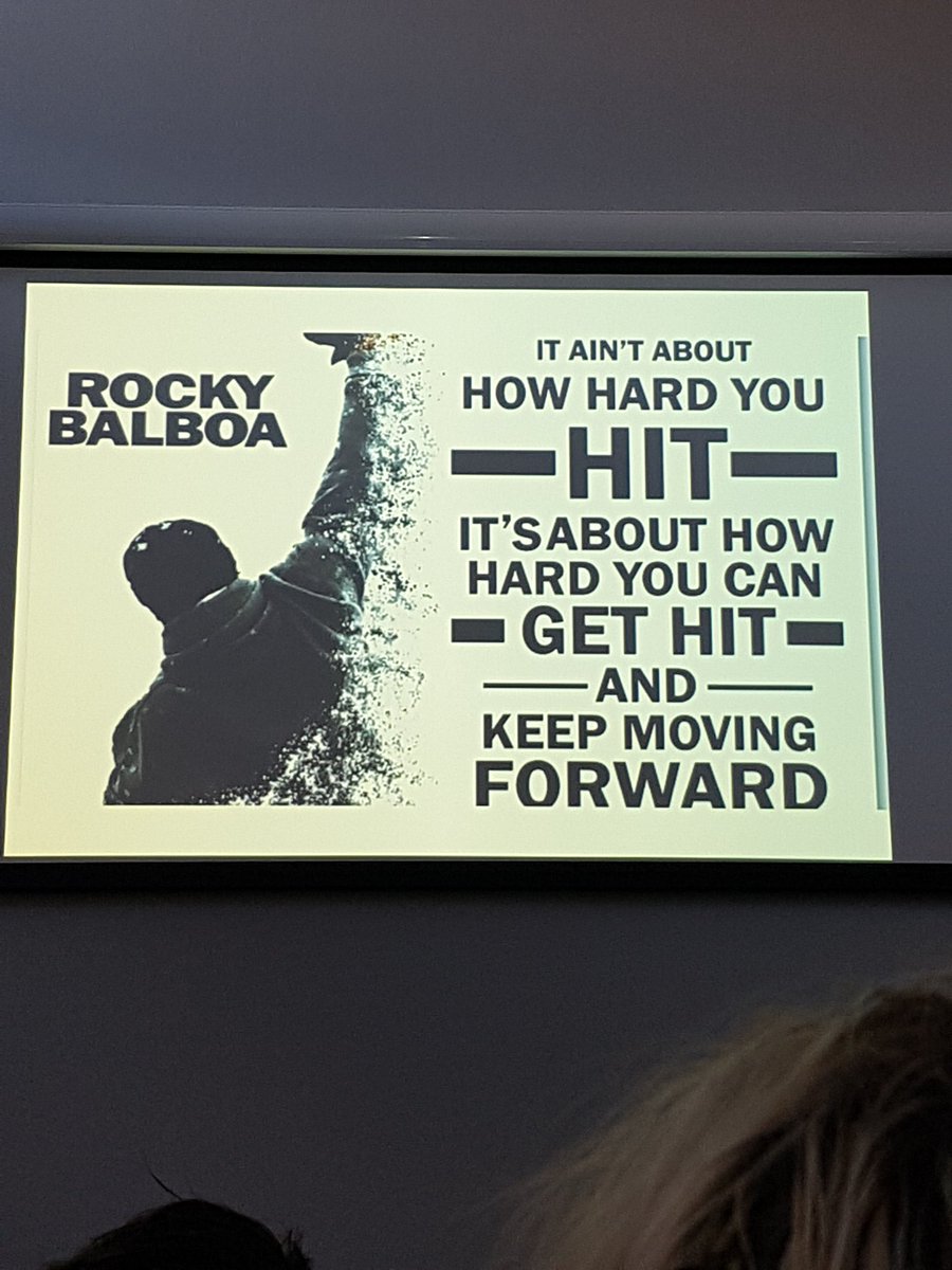 ivie_foundation's tweet photo. I have truly had one of the best experiences of my life this weekend! So just want to say a HUGE thank you to Big Ideas Wales for this amazing opportunity, I have learnt so much to help with my business & met some AMAZING INSPRATIONAL people. Thank you all again!💖🙏#BIWBootcamp https://t.co/wj6e9qYm0A