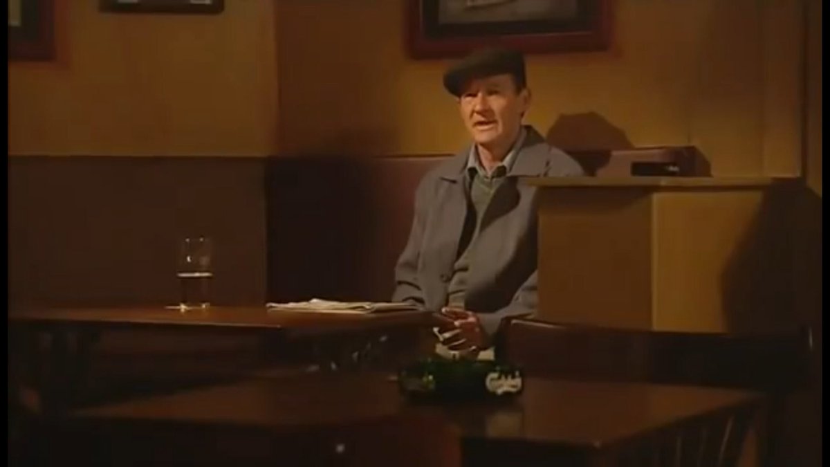 Still Game tweet media