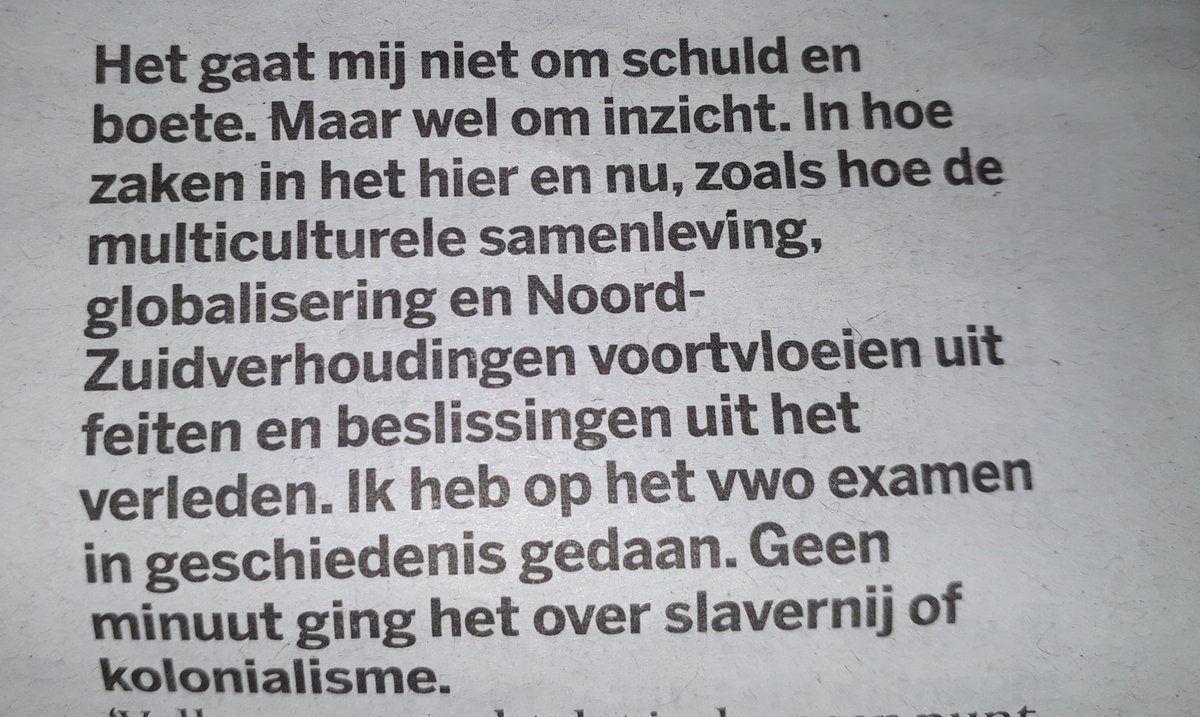 Hoe oud is <a href="/hermanvuijsje/">herman vuijsje</a> ? Honderd?