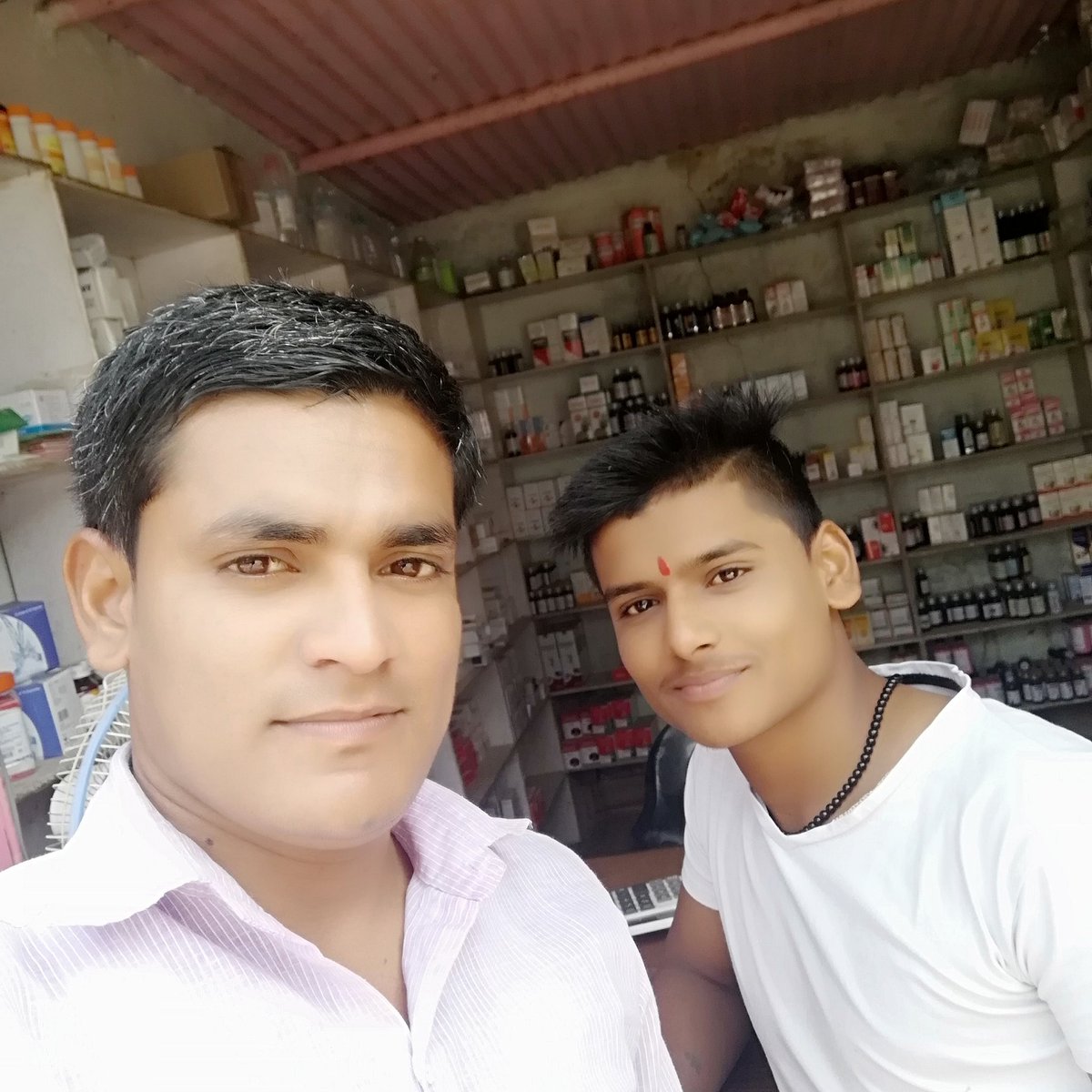 Optometrists Habeeb (@OptometristsH) / Posts / X
