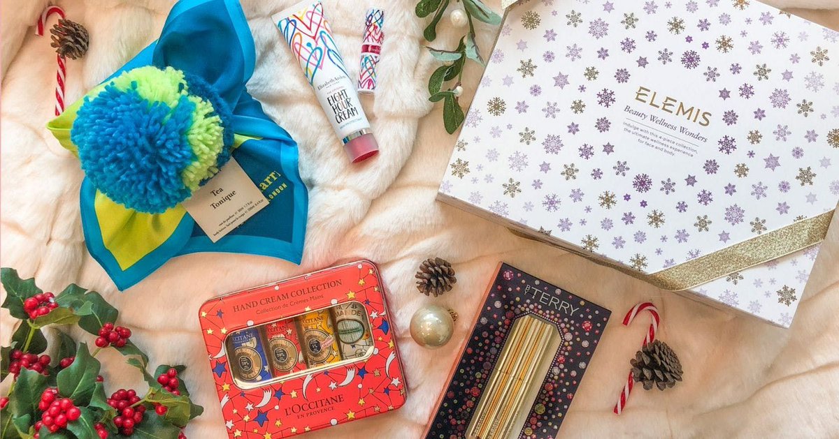 Emerald Street tweet media