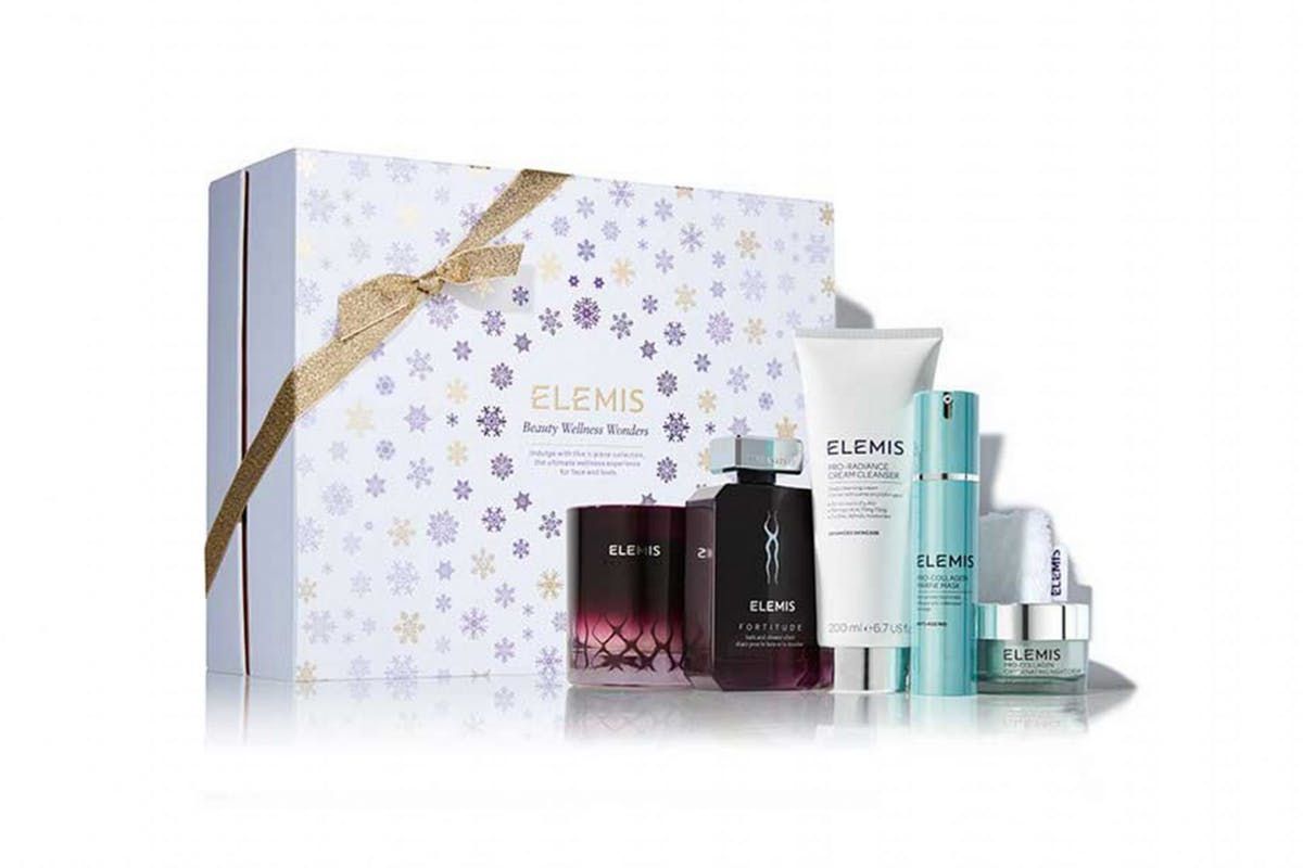 Emerald Street tweet media