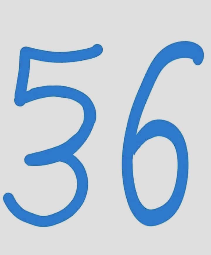 dotnagpur's tweet image. @ikpsgill1 #PACHATTIS