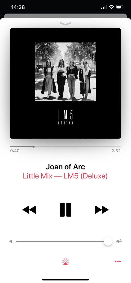 Liambradleypike's tweet photo. @LittleMix I love you girls so Much and I’ve been you Biggest fan since day 1 #rythmix you all mean so much to me and I can’t wait to finally meet you all tomorrow at the album signing I’ve seen you loads of times front row, I’ve wanted this day for 7 years can’t wait ❤️❤️❤️❤️❤️ https://t.co/09QIRlXFQL