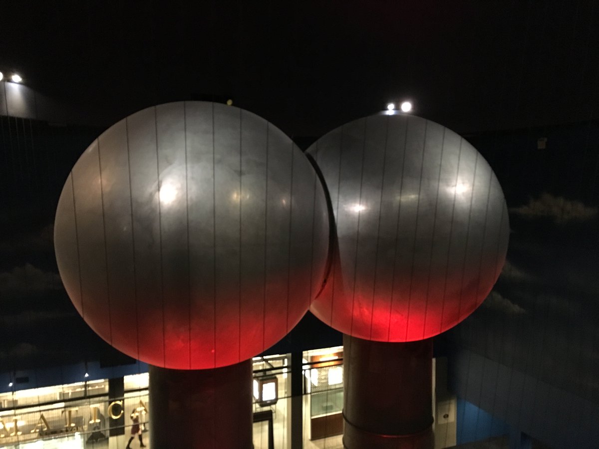 #stpa hashtag on Twitter