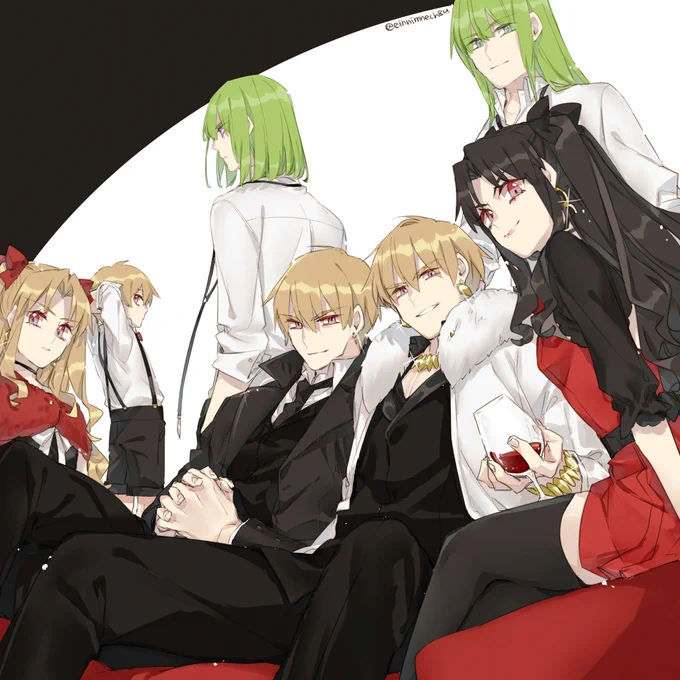 ウルク 