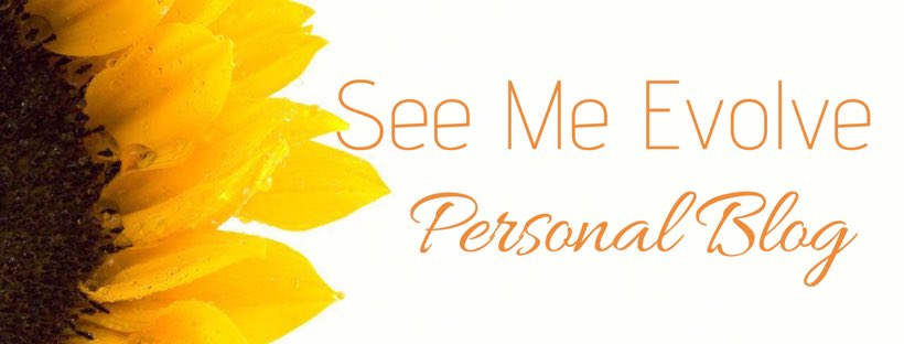 SeeMeEvolve's tweet photo. 🤗🤗🤗 https://t.co/7qnf8QnYlv
