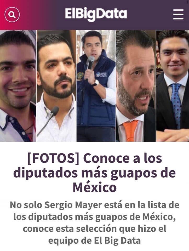 NancyBailon's tweet photo. #ElBigData adelantó mi #MartesErótico 😍🤤😍 obvio mi favorito es el Queretano & que es bien #GalloBlanco Sir @FeliFerMacias
☝🏼Por cierto ilumínenme con su sabiduría ¿Quién es el de la corbatita azul?
#DomingoDePuenteDeli https://t.co/f5Un2mMBlo