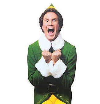 HF2CraftShow's tweet photo. Santa’s elves are coming next weekend to Henry Ford II High School!!!!!! https://t.co/a8ZDd5etx6 https://t.co/JR74YqP32e