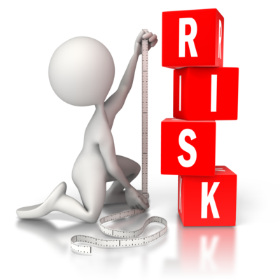 OCRegistrar's tweet photo. We will be conducting our 2nd risk-limiting audit pilot beginning on November 27th. The risk-limiting audit is a procedure that provides strong statistical evidence that the election outcome is correct. Details on our June pilot here: https://t.co/dIMOWM8WHJ #VoteOC2018 https://t.co/O8qBdYXHz4
