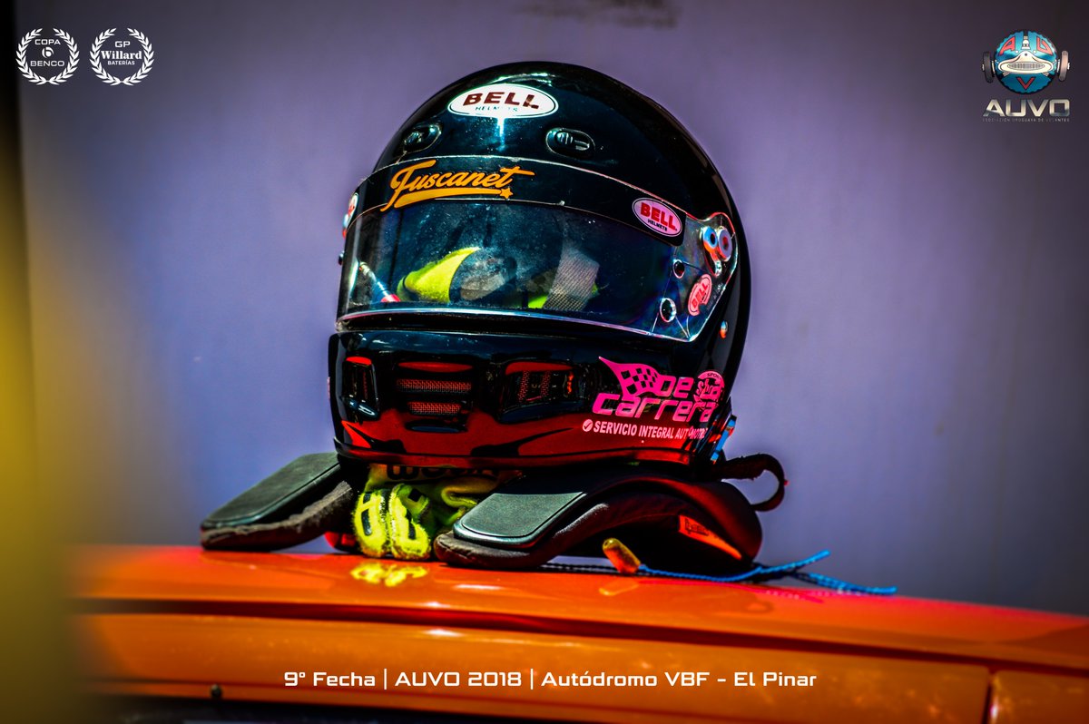 AUVO2's tweet photo. Gran Final del Turismo SAC! Félix De La Carrera obtiene la victoria 🏁🚩🍾💪
 https://t.co/TnXR0TZ7TM
 #auvo #auvotv #race #drivers #winners #flag #turismosac #GP #Willard #Cup #Benco https://t.co/n8UjDf81nG