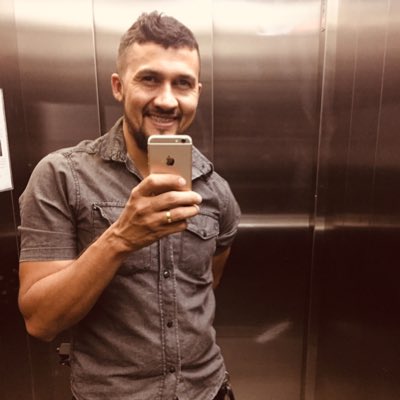 #NovaFotoDoPerfil