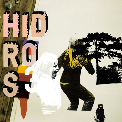 ShowTrialStudio's tweet photo. Kim Hiorthøy – Mats Gustafsson with Sonic Youth and friends (Smalltown Supersound), 2004 @DesignMuseum @dazarbeygui #FontSunday #VinylTypography https://t.co/AaMPWM6N3x