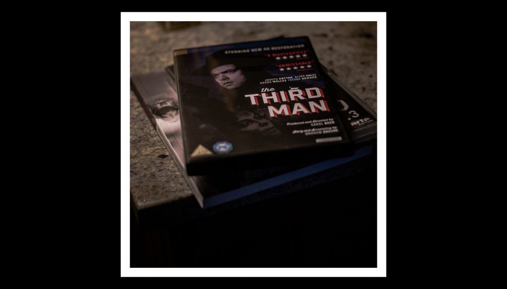 Ilse &amp; Jelfriede have arrived in Switzerland. Far from being the dream world of cuckoo-clocks &amp; Emmental, conditions are harsh. Researching this was really interesting; I had no idea that most people fleeing Austria were put in refugee camps. #NaNoWriMo18 buff.ly/2PBmLgo