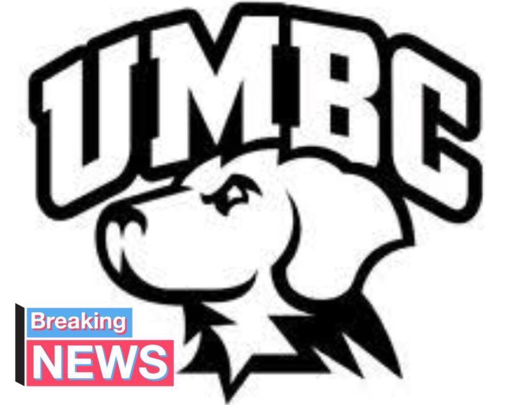 Retrievers get a YES from a BIG TIME 2️⃣0️⃣2️⃣0️⃣ 2-way talent from the defending State Champions in DE!! #FutureDawgs