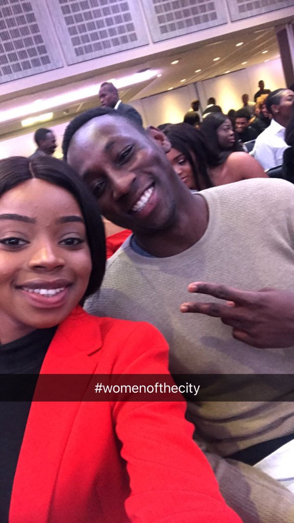 Everlynethuita's tweet photo. #wotc #SPACNation #postcodegodsandGod #powerfulservice #Marygdelene https://t.co/9A2oJ91ef9