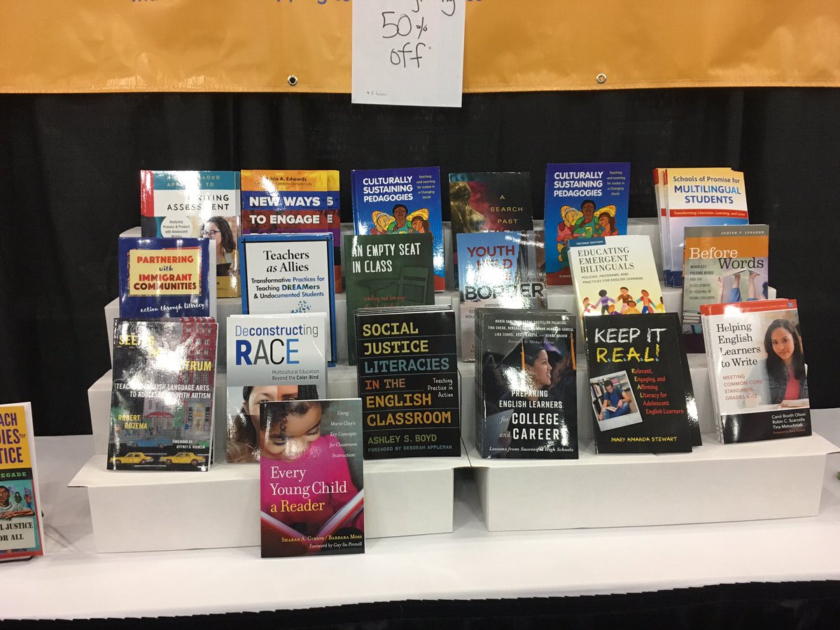 🏳️‍🌈 Dr. Summer Melody Pennell tweet media