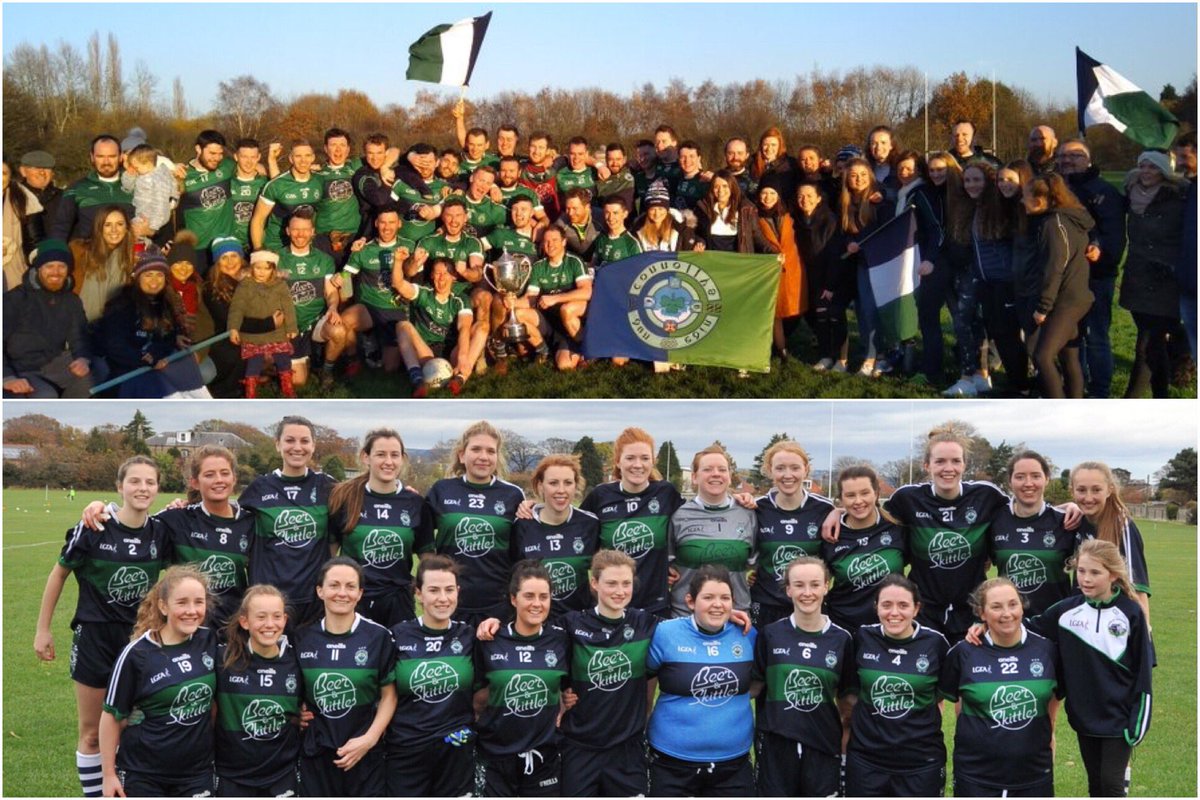 Dunedin Connollys tweet media