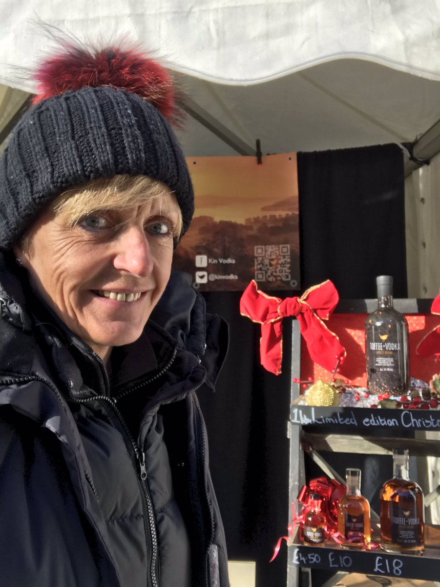 Kinvodka's tweet image. Another busy and interesting week beckons with the live judging day on Tuesday for @ForwardLadies #wibawards2018 #nationalfinals - results at the star studded event on7 Dec #cumbria #women #entrepreneurs