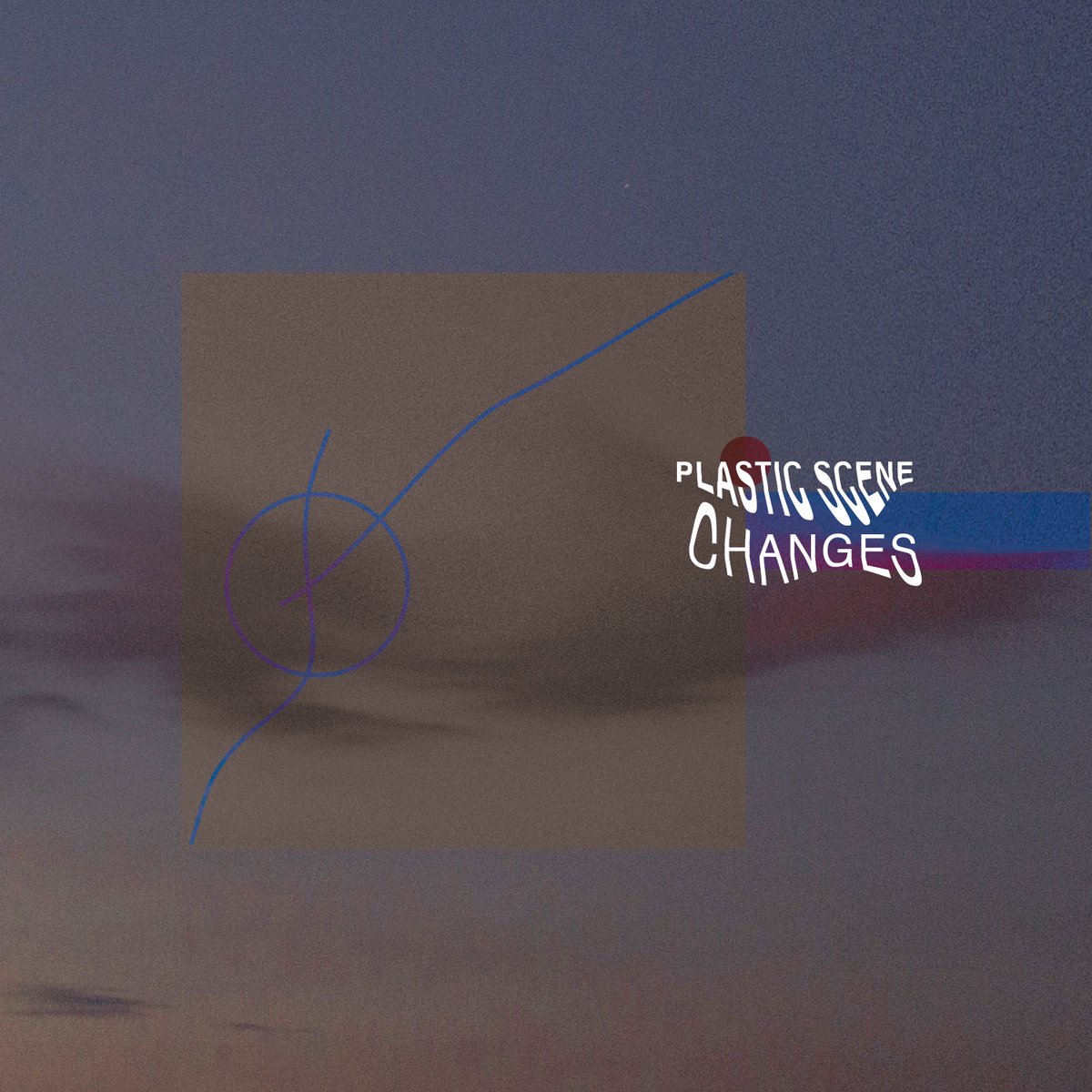 plastic_scene's tweet photo. We're excited to be releasing our new single 'Changes' on 2nd Dec 2018! https://t.co/dRGuWHqpF8