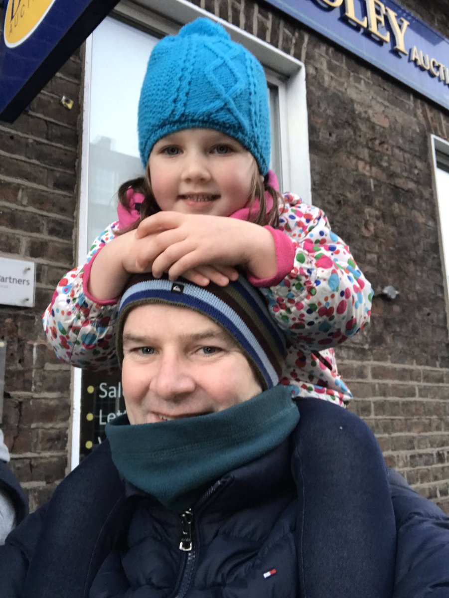 joeyboy2's tweet photo. #LightUpLimerick https://t.co/WnxjB1LpIv