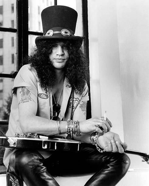 iii]; )' <a href="/slash/">Slash</a> #slash