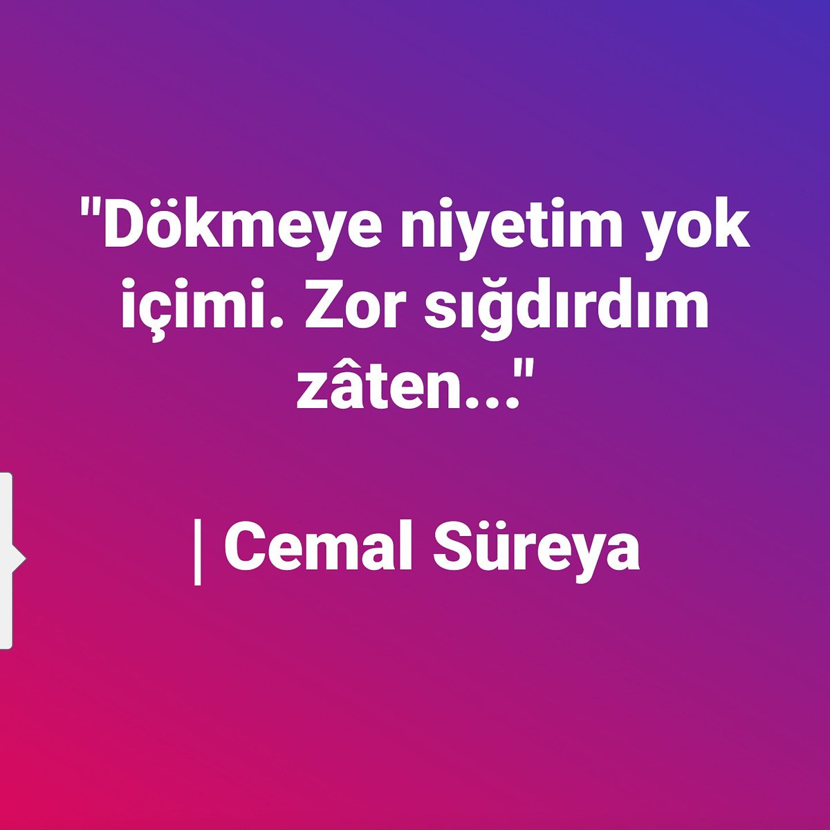 İyilik Hali (iyilikhali) Twitter