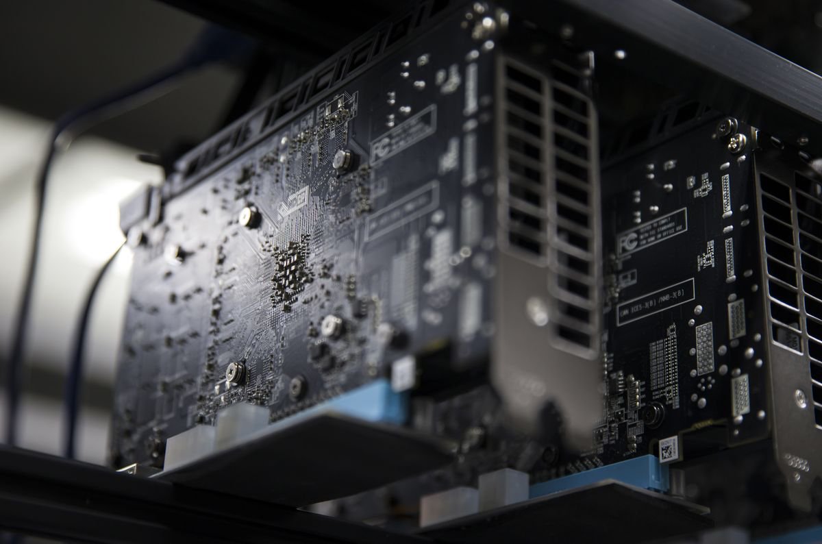 CryptoBitcoin13's tweet photo. Fast mining server with the best price . daily profit. Free Start Mining. without hardware. Guarantee Profits.

https://t.co/I9nJGfhLvp

#cryptonews  #cryptomarket #cryptotrading 
#cryptocurrency #instacrypto #instabitcoin #bitcoin #ethereum
 #blockchain #crypto #market #m https://t.co/Zenh4RddH5