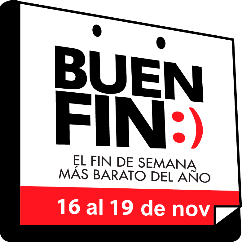 BodasGayDF's tweet photo. Seguimos con grandes descuentos y rebajas hasta el domingo 24 Noviembre, en TODOS nuestros servicios del #BuenFin. #fiestas de fin de año, #bodas #xvaños #Cumpleanos #graduacion #Congreso Pide tu regalo: 5514741610 y 63611328 https://t.co/fxk7IXCNHo https://t.co/LBS3NRYrsY