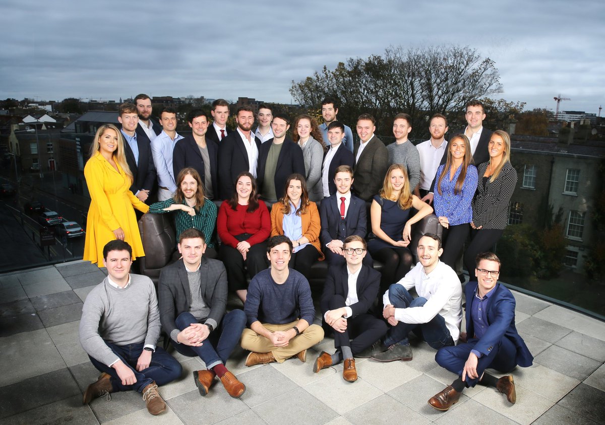 I-SPY Clothing tweet media