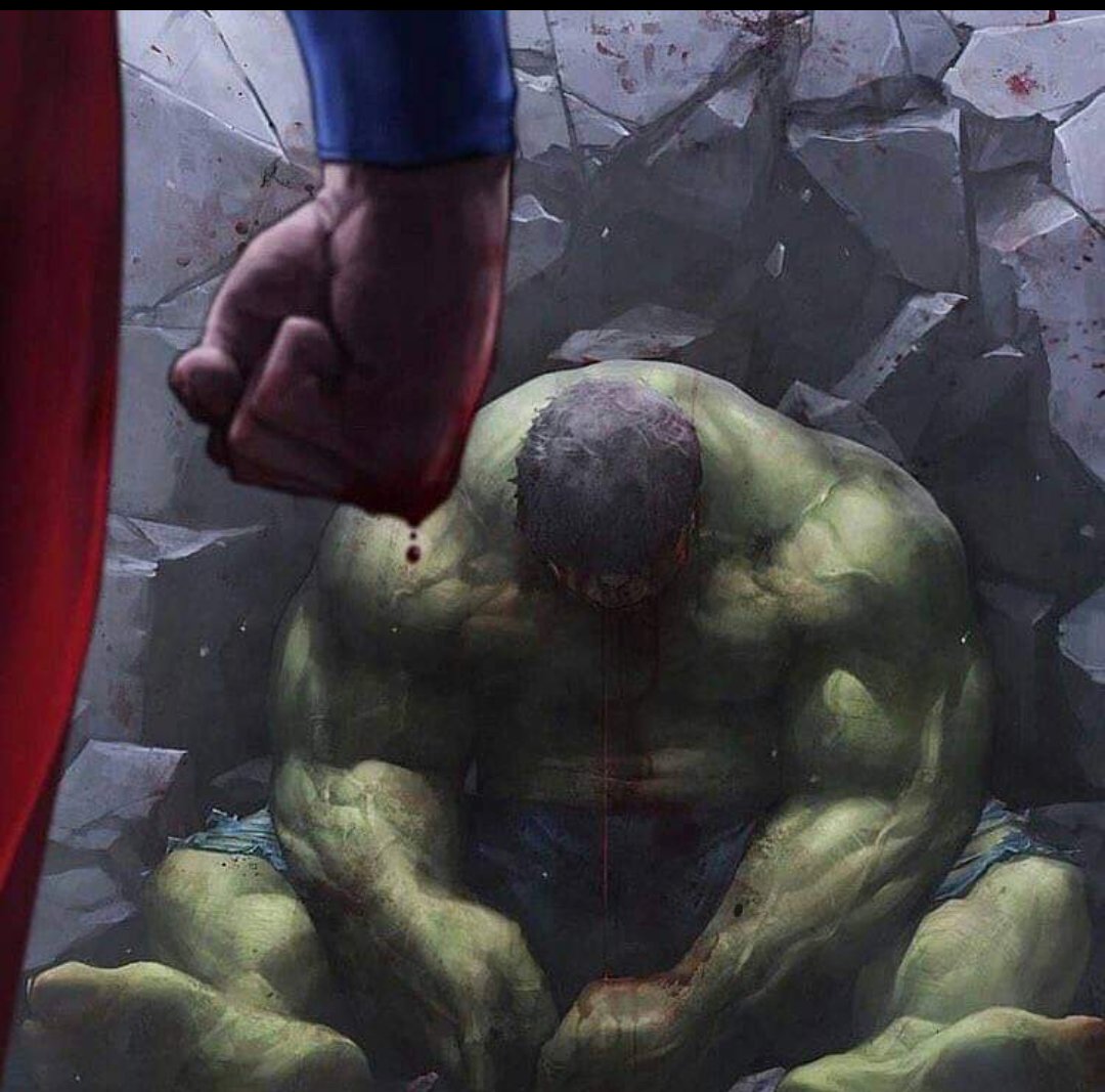 "Jamais tema o tamanho e a força do adversário se você tiver a técnica."

N.D.P " Núcleo de Defesa Pessoal"