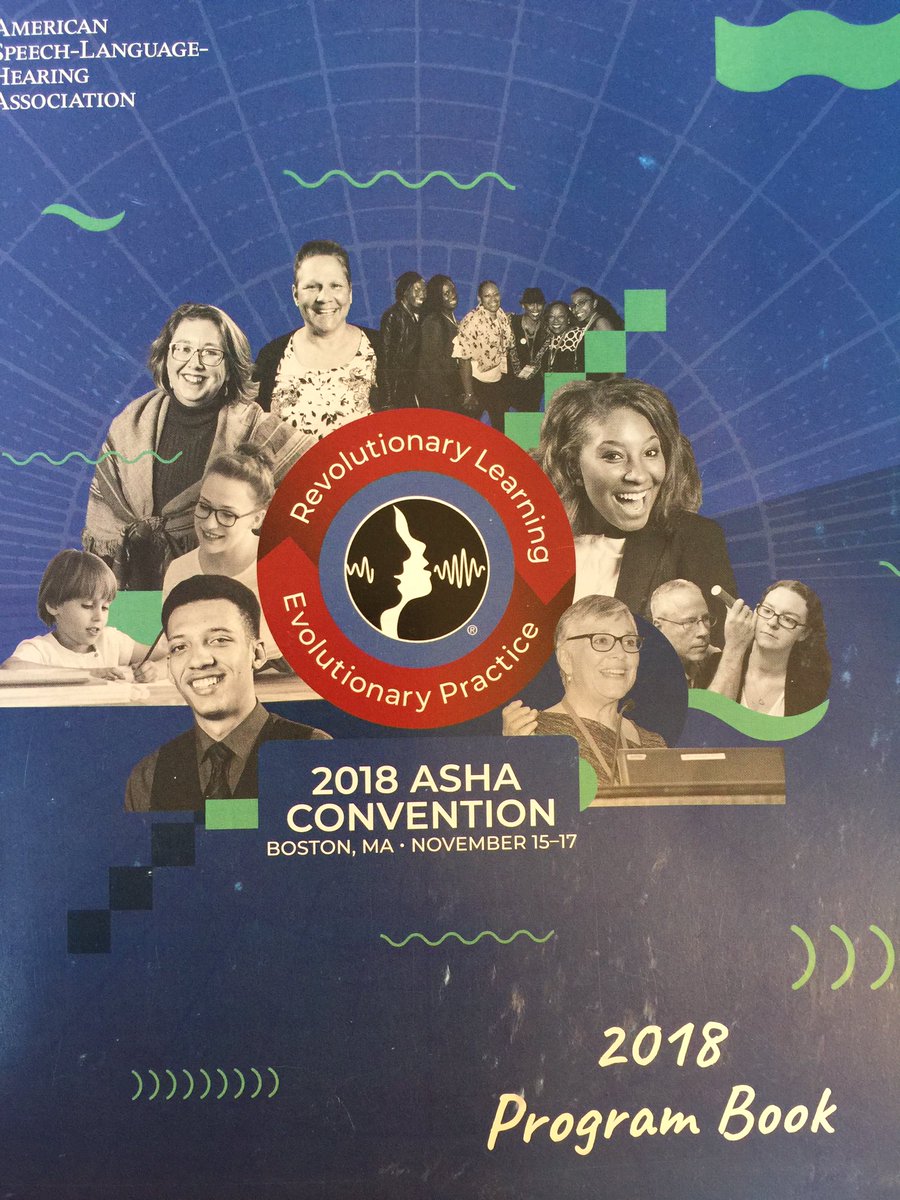 htmeredith's tweet photo. Enjoyed every minute of this conference with Marla Brown. Learned A LOT and had a little fun too!#educate.empower.embrace 
#KatySPED https://t.co/uCG5hvezQr