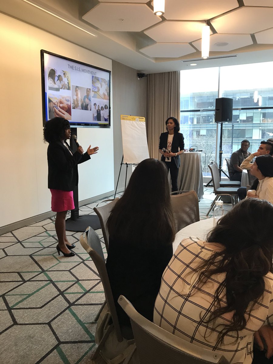 Meaghan Norman tweet media