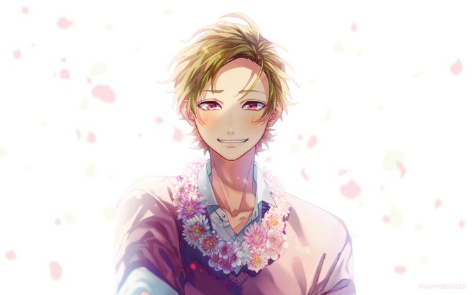 ทว ตยอดน ยมในヤマコ Honeyworks 1 ว เคราะห ทว ตเตอร กราฟ ก Whotwi
