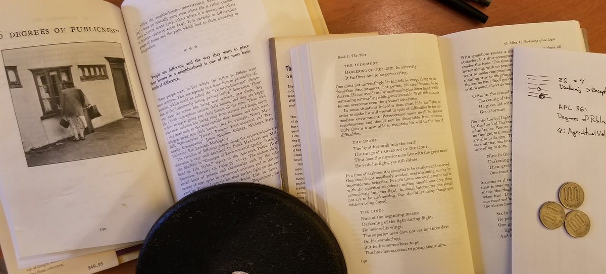 Peter Jones @ Tec de Monterrey | OCADU | SDA | FEI tweet media