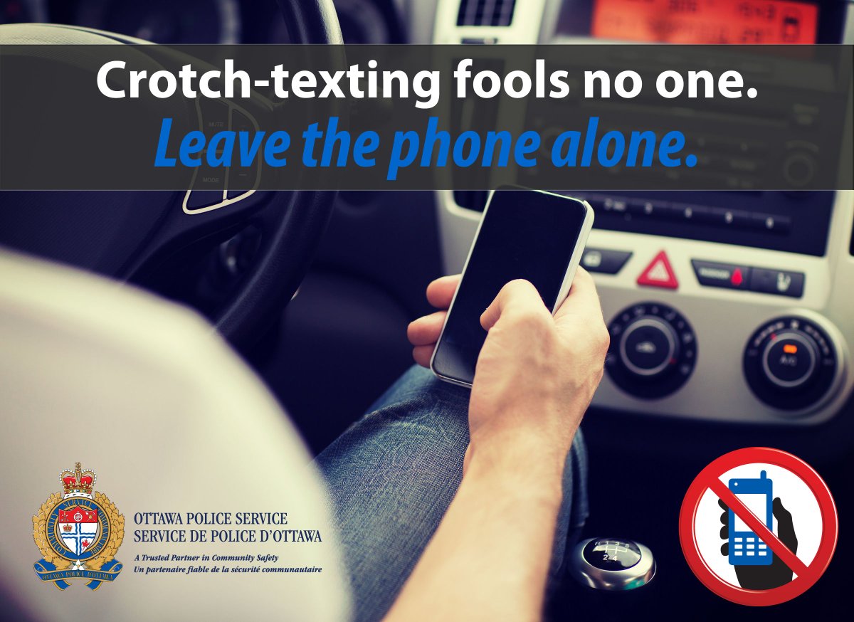OttawaPolice tweet picture