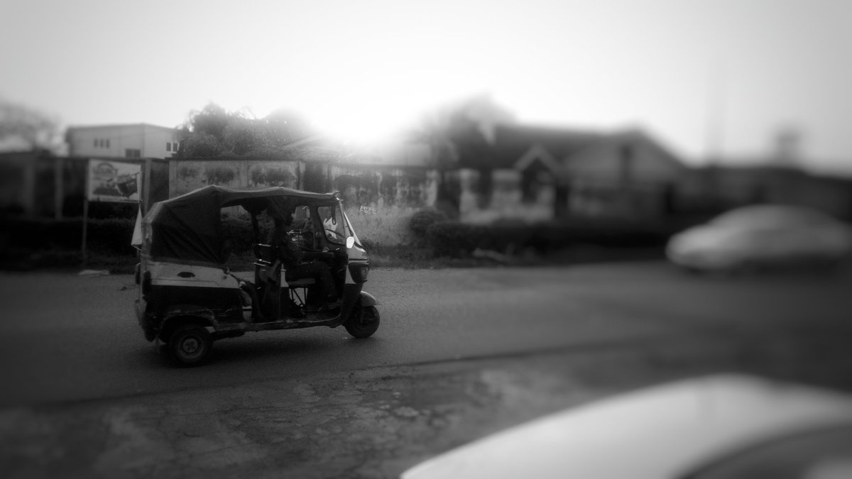 Prommy15's tweet photo. Snapped and edited #withAnAndroidPhone
Location: Ibadan
#phonephotography #mobilephone https://t.co/0PjSNO5JdU