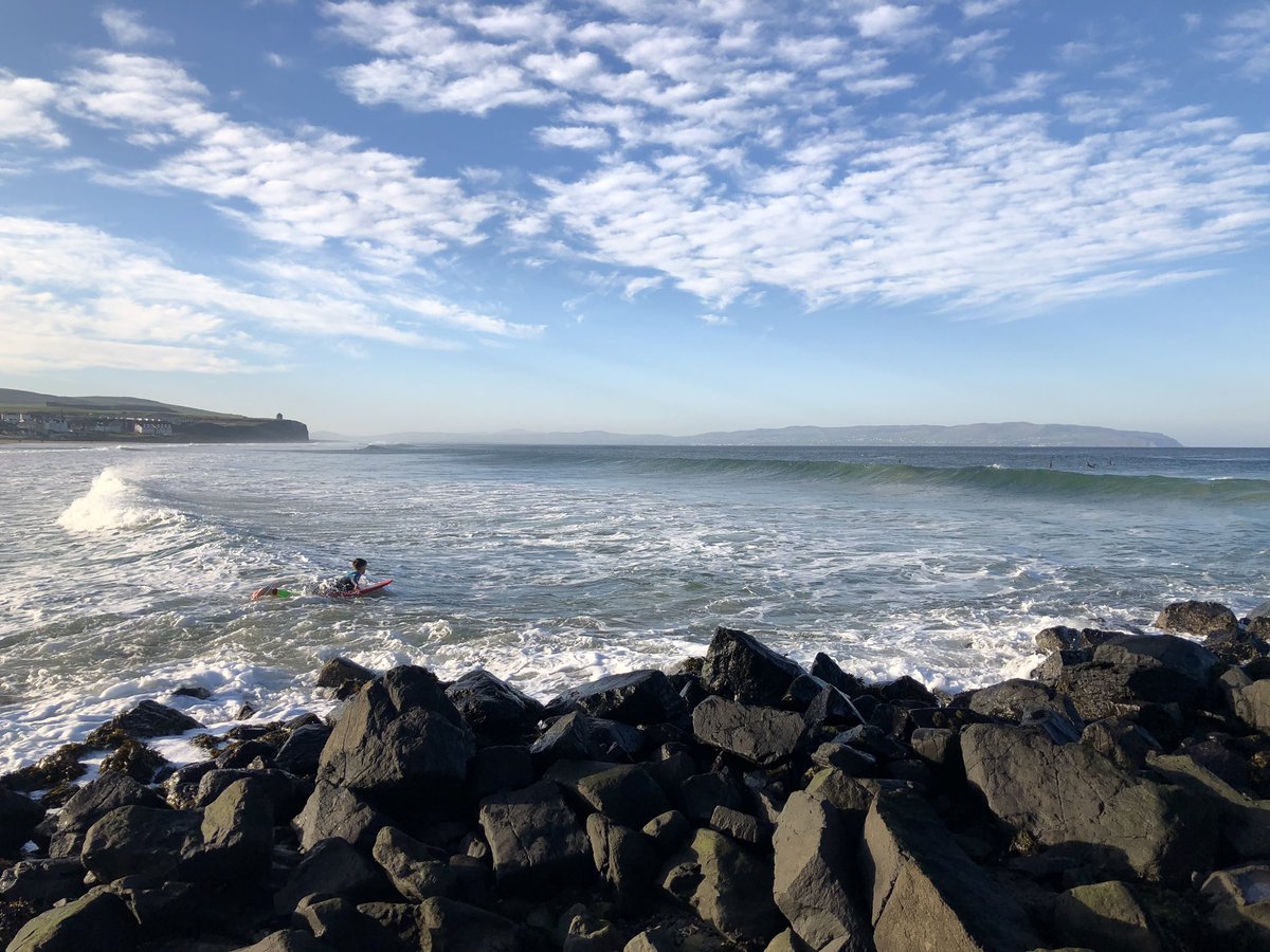 Alan Bratton (@alanbratton) on Twitter photo <a href="/newslineweather/">IrishWankers</a> <a href="/barrabest/">Barra Best</a> <a href="/WeatherCee/">Cecilia Daly</a> <a href="/CausewayGlens/">Causeway Coast&Glens</a> @beautifululster A run out on the motorcycle this morning to beautiful Castlerock beach. <a href="/newslineweather/">IrishWankers</a> <a href="/barrabest/">Barra Best</a> <a href="/WeatherCee/">Cecilia Daly</a> <a href="/CausewayGlens/">Causeway Coast&Glens</a> @beautifululster A run out on the motorcycle this morning to beautiful Castlerock beach.