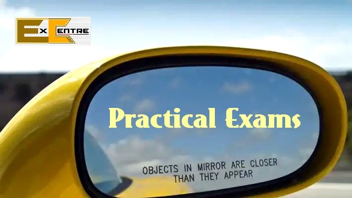 SudHebbar's tweet image. Visit #ExCentreLabs and improve your practical skills.

#lab #electronicslab #engineeringlab #makerspace #engineeringprojects #electronics #engineering #laboratory #FirstOfItsKind #innovation #Mysuru