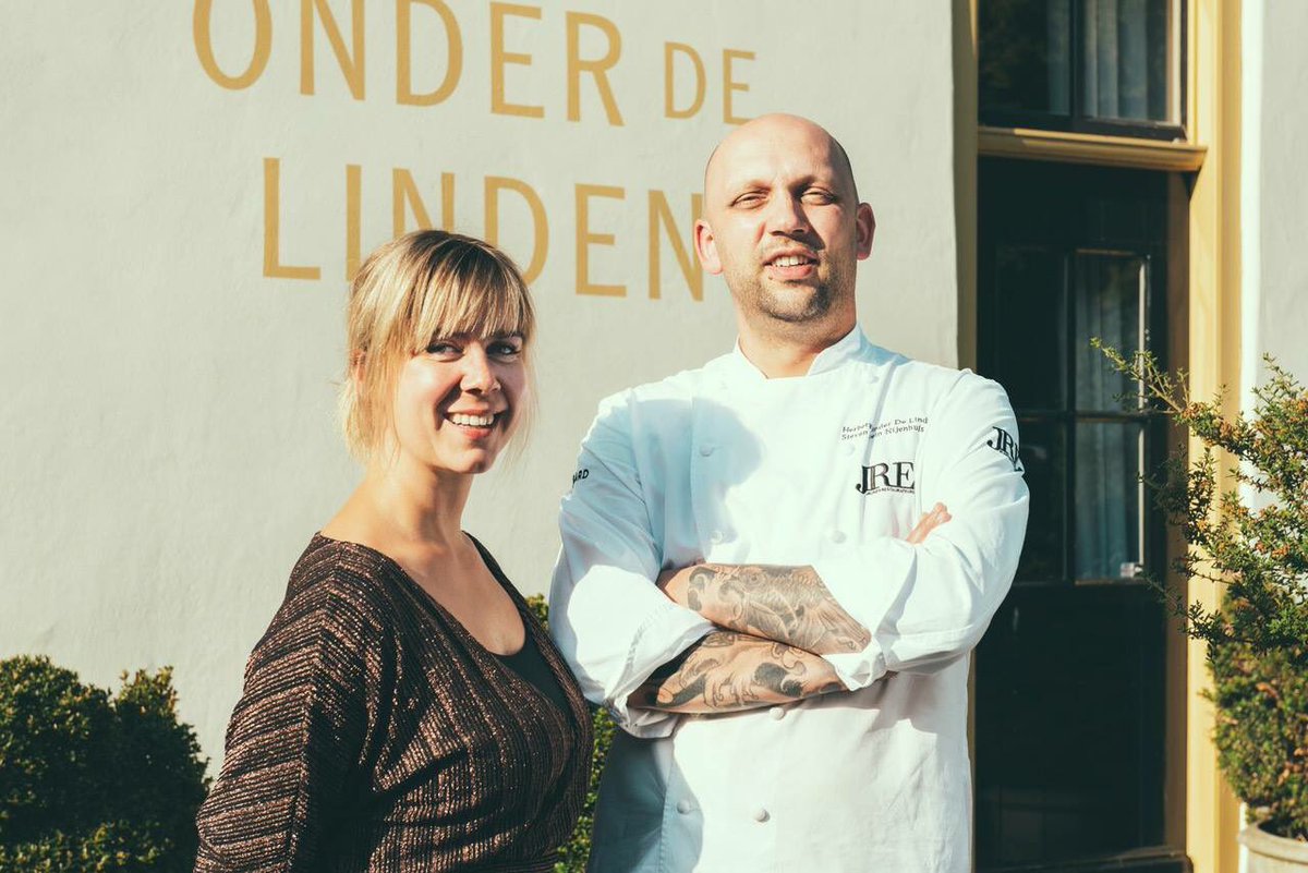 PERSONEEL GEZOCHT: Wie oh wie?

m.facebook.com/story.php?stor…