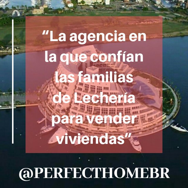 PerfectHomebr's tweet image. Confiar en Nosotros es tu mejor opción #perfecthome