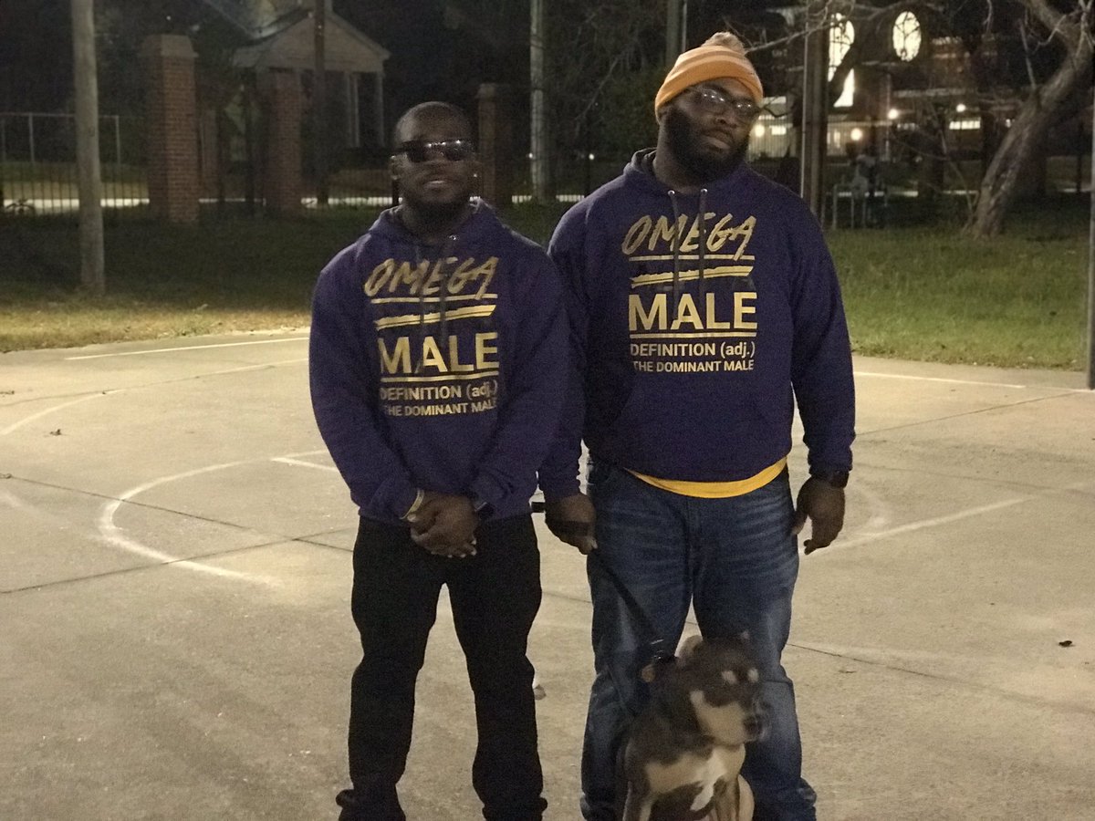 Coach Jack tweet media