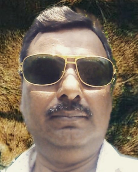 kumbhaparmar1's tweet photo. HAPPY NEW YEAR https://t.co/92tqGFrJTy