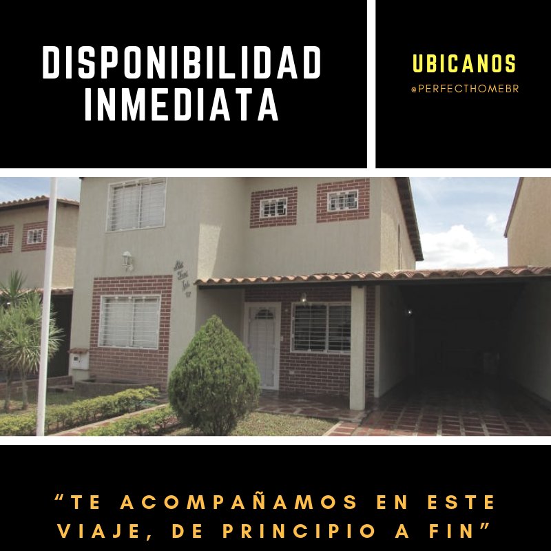 PerfectHomebr's tweet image. Únete a nosotros, no lo pienses más.