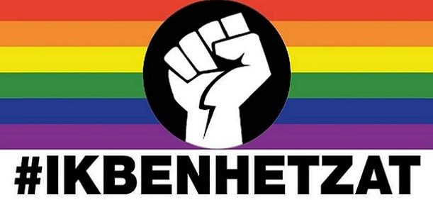 COC Amsterdam tweet media